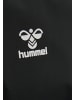 Hummel Reißverschluss Jacke Hmllead Kinder in BLACK