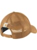 CARHARTT  Cap "Dunmore 101195" in Braun