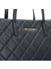 Valentino Ocarina Schultertasche 39.5 cm Laptopfach nero