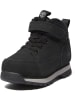 Timberland Kinder Stiefel "Euro Rock" in Schwarz