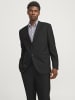 Jack & Jones Einreihiger Blazer in Black Onyx