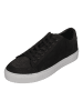 Hub Sneaker Low Tournament N42 in schwarz