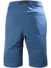 Helly Hansen Short in Blau