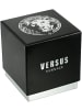 Versus Versace Quarzuhr VSPLM3621 in rot