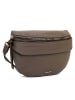 Tamaris Umhängetasche Margitta in Beige