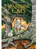 Beltz Verlag Buch - Warrior Cats - Der Dieb des DonnerClans