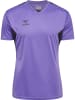 Hummel Hmlauthentic Herren in DAHLIA PURPLE/ASPHALT