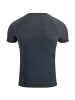 Odlo T-Shirt Performance Light Eco in Schwarz