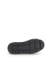 Gabor Fashion Chelsea Boots in schwarz