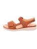 Ganter Sandalen für Damen in uni