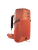 Tatonka Norix 34 L Trekkingrucksack 64 cm in red earth