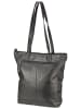Greenburry Shopper Colombiana Shopper in Black
