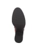 Ital-Design High Heel in Braun
