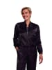 ZHRILL Jacke ZHMARIE BLACK in BLACK
