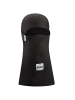 eivy Sturmhaube Hinge Balaclava in Black