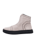 Gemini Klassische Stiefeletten in Grau