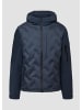 s.Oliver Outdoor-Jacke  in  5922_blau
