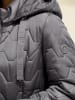 WITT WEIDEN Steppjacke in grau