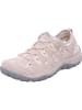 Sun & Shadow Slipper in beige