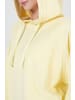 M.O.D Aurora Hoody Sweat Pastel Yellow
