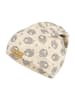 Sterntaler Beanie Schafe in natur