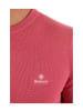 Gant Jersey in Rosa