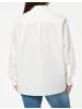 Tommy Hilfiger Jeans für Damen in uni