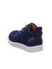 PEPINO Lauflernschuhe in blau