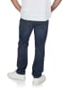 Tom Tailor Jeans Josh slim in Blau
