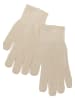 Chiemsee Handschuhe in Beige