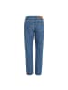 Tommy Hilfiger Jeans in june