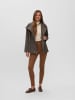 Vero Moda Skinny Jeans in Teak