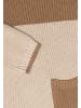 Minoti Rundhalspullover Woods 6 in beige