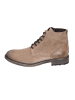 LLOYD Stiefeletten/Boot in braun