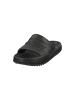 GANT Footwear Sandale GLADYN in black