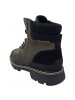 PME Legend Schnürstiefel Cargo Boot Dragan Legend in Braun