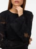 Vero Moda Party-Kleid in Black