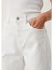 s.Oliver Jeans-Hose SURI in 02Z8_creme