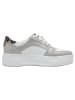 Tamaris COMFORT Sneaker in BEIGE COMB