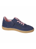 Ricosta Sneaker für Mädchen in rosa