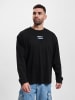 Calvin Klein Longsleeves in ck black