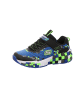 Skechers Slipper in schwarz