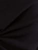 Franco Callegari Pullover in schwarz - 0010