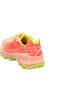 Mammut Outdoorschuh in pink