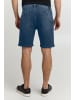 INDICODE Shorts (Hosen) IDGodo in Blau