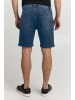 INDICODE Shorts (Hosen) in