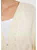 usha FESTIVAL Kimono in Creme
