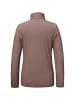 Schöffel Fleecejacke "Fleece Jk Style Ash WMS" in twilight mauve