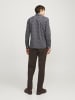 Jack & Jones Hemd in Night Sky
