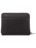 JOOP! lantea nisa 4140008178 purse mh6z in 402 dunkelblau